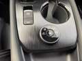 Nissan X-Trail Tekna e-Power e-4orce 1.5 VC-T Kamera SitzHzg. Zilver - thumbnail 18