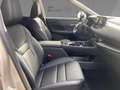 Nissan X-Trail Tekna e-Power e-4orce 1.5 VC-T Kamera SitzHzg. Zilver - thumbnail 10