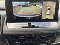 Nissan X-Trail Tekna e-Power e-4orce 1.5 VC-T Kamera SitzHzg. Zilver - thumbnail 15