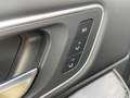 Nissan X-Trail Tekna e-Power e-4orce 1.5 VC-T Kamera SitzHzg. Zilver - thumbnail 26