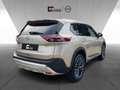 Nissan X-Trail Tekna e-Power e-4orce 1.5 VC-T Kamera SitzHzg. Zilver - thumbnail 4