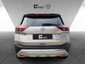 Nissan X-Trail Tekna e-Power e-4orce 1.5 VC-T Kamera SitzHzg. Zilver - thumbnail 3