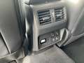 Nissan X-Trail Tekna e-Power e-4orce 1.5 VC-T Kamera SitzHzg. Zilver - thumbnail 27
