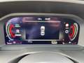 Nissan X-Trail Tekna e-Power e-4orce 1.5 VC-T Kamera SitzHzg. Zilver - thumbnail 16