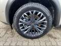 Nissan X-Trail Tekna e-Power e-4orce 1.5 VC-T Kamera SitzHzg. Zilver - thumbnail 7
