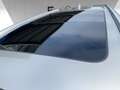 Nissan X-Trail Tekna e-Power e-4orce 1.5 VC-T Kamera SitzHzg. Zilver - thumbnail 14