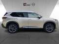 Nissan X-Trail Tekna e-Power e-4orce 1.5 VC-T Kamera SitzHzg. Zilver - thumbnail 5