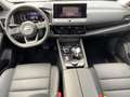 Nissan X-Trail Tekna e-Power e-4orce 1.5 VC-T Kamera SitzHzg. Zilver - thumbnail 8