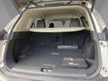 Nissan X-Trail Tekna e-Power e-4orce 1.5 VC-T Kamera SitzHzg. Zilver - thumbnail 12