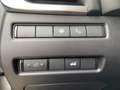 Nissan X-Trail Tekna e-Power e-4orce 1.5 VC-T Kamera SitzHzg. Zilver - thumbnail 21