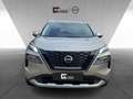 Nissan X-Trail Tekna e-Power e-4orce 1.5 VC-T Kamera SitzHzg. Zilver - thumbnail 6