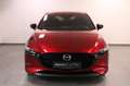 Mazda 3 2.0 e-SA-G Homura | Automaat Rood - thumbnail 2