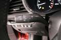 Mazda 3 2.0 e-SA-G Homura | Automaat Rood - thumbnail 17