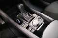 Mazda 3 2.0 e-SA-G Homura | Automaat Rood - thumbnail 23