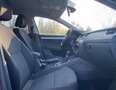 Skoda Octavia Combi 2.0l TDI Automatik 1.Hand Navi VB Noir - thumbnail 9