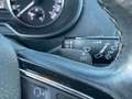 Skoda Octavia Combi 2.0l TDI Automatik 1.Hand Navi VB Noir - thumbnail 18
