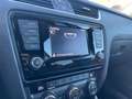 Skoda Octavia Combi 2.0l TDI Automatik 1.Hand Navi VB Noir - thumbnail 14