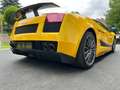 Lamborghini Gallardo Gallardo LP530-Superleggera-Limitiert auf 106 Stk! Amarillo - thumbnail 6