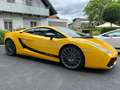 Lamborghini Gallardo Gallardo LP530-Superleggera-Limitiert auf 106 Stk! Yellow - thumbnail 4
