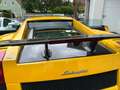 Lamborghini Gallardo Gallardo LP530-Superleggera-Limitiert auf 106 Stk! Amarillo - thumbnail 16