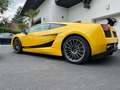 Lamborghini Gallardo Gallardo LP530-Superleggera-Limitiert auf 106 Stk! Yellow - thumbnail 8