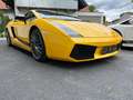 Lamborghini Gallardo Gallardo LP530-Superleggera-Limitiert auf 106 Stk! Żółty - thumbnail 3