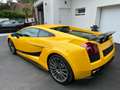 Lamborghini Gallardo Gallardo LP530-Superleggera-Limitiert auf 106 Stk! Yellow - thumbnail 7