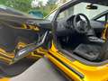 Lamborghini Gallardo Gallardo LP530-Superleggera-Limitiert auf 106 Stk! Yellow - thumbnail 11