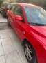 Mazda 3 Sport 1,6i TX - thumbnail 3