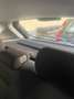 Mazda 3 Sport 1,6i TX - thumbnail 7