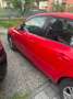 Mazda 3 Sport 1,6i TX - thumbnail 4