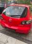 Mazda 3 Sport 1,6i TX - thumbnail 2