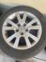 Mazda 3 Sport 1,6i TX - thumbnail 9