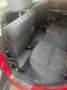 Mazda 3 Sport 1,6i TX - thumbnail 6
