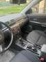 Mazda 3 Sport 1,6i TX - thumbnail 5