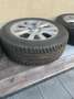 Mazda 3 Sport 1,6i TX - thumbnail 8