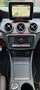 Mercedes-Benz GLA 200 D DCT AUT AMG LINE NAVI  KAME LED  PDC Schwarz - thumbnail 14