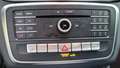 Mercedes-Benz GLA 200 D DCT AUT AMG LINE NAVI  KAME LED  PDC Black - thumbnail 15