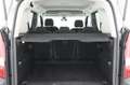 Peugeot Rifter 1.2 PureTech S&S Standard Allure Pack EAT8 130 Gri - thumbnail 15