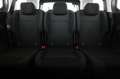 Peugeot Rifter 1.2 PureTech S&S Standard Allure Pack EAT8 130 Gri - thumbnail 14