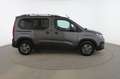 Peugeot Rifter 1.2 PureTech S&S Standard Allure Pack EAT8 130 Gri - thumbnail 6
