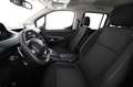Peugeot Rifter 1.2 PureTech S&S Standard Allure Pack EAT8 130 Gri - thumbnail 9