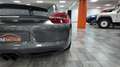 Porsche Cayman S PDK Grigio - thumbnail 13