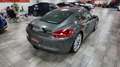 Porsche Cayman S PDK Grigio - thumbnail 5