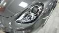 Porsche Cayman S PDK Grigio - thumbnail 9