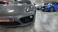 Porsche Cayman S PDK Grigio - thumbnail 8