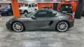 Porsche Cayman S PDK Grigio - thumbnail 2