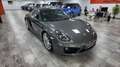 Porsche Cayman S PDK Grigio - thumbnail 7