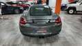 Porsche Cayman S PDK Grigio - thumbnail 4
