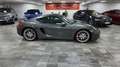 Porsche Cayman S PDK Grigio - thumbnail 6